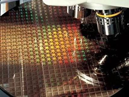 芯片價(jià)格漲500%!缺芯片的真實(shí)原因?