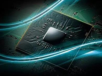 福特北美多座工廠或因芯片短缺停產(chǎn)!